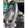 nissan serena 2009 CFJ1554006 image 25