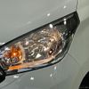 nissan dayz 2017 quick_quick_B21W_B21W-0441438 image 4