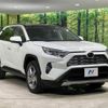 toyota rav4 2020 -TOYOTA--RAV4 6BA-MXAA54--MXAA54-2019182---TOYOTA--RAV4 6BA-MXAA54--MXAA54-2019182- image 17