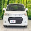 suzuki wagon-r-stingray 2013 quick_quick_MH34S_MH34S-911987 image 15