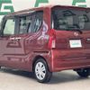 daihatsu tanto 2020 -DAIHATSU--Tanto 6BA-LA650S--LA650S-1018864---DAIHATSU--Tanto 6BA-LA650S--LA650S-1018864- image 15