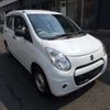 suzuki alto-van 2013 -SUZUKI 【名古屋 480ﾒ9951】--Alto Van HBD-HA25V--HA25V-754382---SUZUKI 【名古屋 480ﾒ9951】--Alto Van HBD-HA25V--HA25V-754382- image 15