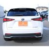 lexus nx 2018 -LEXUS--Lexus NX DAA-AYZ10--AYZ10-1020378---LEXUS--Lexus NX DAA-AYZ10--AYZ10-1020378- image 9