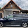 honda odyssey 2016 quick_quick_DBA-RC1_RC1-1118520 image 8