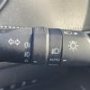 toyota harrier 2022 -TOYOTA--Harrier 6BA-MXUA85--MXUA85-0011427---TOYOTA--Harrier 6BA-MXUA85--MXUA85-0011427- image 13