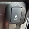 honda n-box 2013 CFJ1684047 image 30