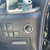 toyota alphard 2016 CFJ1501163 image 10