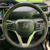 suzuki solio-bandit 2023 quick_quick_5AA-MA37S_MA37S-638168 image 14