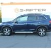 subaru forester 2018 -SUBARU--Forester 5AA-SKE--SKE-008738---SUBARU--Forester 5AA-SKE--SKE-008738- image 10