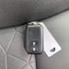 suzuki ignis 2020 CFJ1583763 image 10