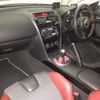 mazda rx-8 2013 CFJ1670097 image 5