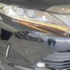 toyota harrier 2020 quick_quick_ZSU60W_ZSU60-0192199 image 12