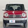 suzuki hustler 2016 quick_quick_MR41S_MR41S-614068 image 15