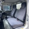 isuzu elf-truck 2008 GOO_NET_EXCHANGE_0730189A30250527W002 image 34