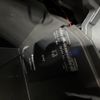jeep wrangler 2017 CFJ1597936 image 6