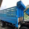 isuzu elf-truck 2013 GOO_NET_EXCHANGE_0704554A30241115W001 image 58