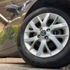 nissan note 2019 quick_quick_HE12_HE12-314881 image 13