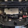 toyota prius 2018 -TOYOTA--Prius DAA-ZVW50--ZVW50-6154996---TOYOTA--Prius DAA-ZVW50--ZVW50-6154996- image 26