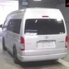 toyota hiace-wagon 2015 -TOYOTA--Hiace Wagon TRH224W--0014305---TOYOTA--Hiace Wagon TRH224W--0014305- image 2