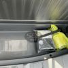 mitsubishi outlander 2016 sas-2615-A image 46