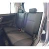 suzuki wagon-r 2010 -SUZUKI--Wagon R CBA-MH23S--MH23S-844287---SUZUKI--Wagon R CBA-MH23S--MH23S-844287- image 11