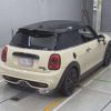 mini mini-others 2018 -BMW--BMW Mini LDA-XN20--WMWXN920102F73155---BMW--BMW Mini LDA-XN20--WMWXN920102F73155- image 2