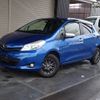 toyota vitz 2013 -TOYOTA--Vitz NSP135--2032613---TOYOTA--Vitz NSP135--2032613- image 1