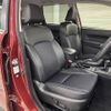 subaru forester 2016 CFJ1819212 image 8