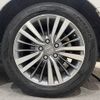 honda odyssey 2018 CFJ1524479 image 30