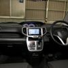 suzuki solio 2018 quick_quick_MA36S_MA36S-251797 image 3