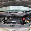 suzuki wagon-r-stingray 2009 CFJ1577914 image 12