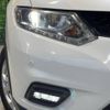 nissan x-trail 2015 -NISSAN--X-Trail DAA-HT32--HT32-101262---NISSAN--X-Trail DAA-HT32--HT32-101262- image 13