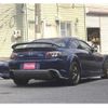 mazda rx-8 2004 CFJ1686497 image 7
