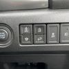 suzuki escudo 2016 -SUZUKI--Escudo DBA-YE21S--TSMLYE21S00152911---SUZUKI--Escudo DBA-YE21S--TSMLYE21S00152911- image 19