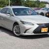 lexus es 2021 -LEXUS--Lexus ES 6AA-AXZH11--AXZH11-1005401---LEXUS--Lexus ES 6AA-AXZH11--AXZH11-1005401- image 3