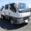 mitsubishi-fuso canter 2000 GOO_NET_EXCHANGE_0901053A30240723W003 image 7