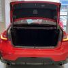 bmw 3-series 2024 CFJ0576584 image 6