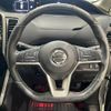nissan serena 2017 CFJ1480698 image 11