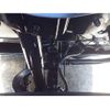 mitsubishi-fuso canter 2012 GOO_NET_EXCHANGE_0707845A30250605W001 image 41