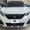 peugeot 5008 2020 CFJ1898463 image 16