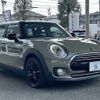 mini mini-others 2018 quick_quick_LDA-LR20_WMWLR920302H11989 image 11