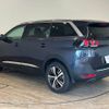 peugeot 5008 2019 -PEUGEOT--Peugeot 5008 3BA-P875G06--VF3M45GFRJL089353---PEUGEOT--Peugeot 5008 3BA-P875G06--VF3M45GFRJL089353- image 15