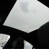 mercedes-benz s-class 2016 -MERCEDES-BENZ--Benz S Class DAA-222057--WDD2220571A248427---MERCEDES-BENZ--Benz S Class DAA-222057--WDD2220571A248427- image 12