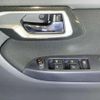 subaru stella 2018 -SUBARU 【名変中 】--Stella LA150F--0027620---SUBARU 【名変中 】--Stella LA150F--0027620- image 19