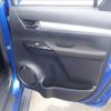 toyota hilux 2017 CFJ1547676 image 30