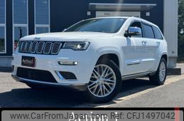 jeep grand-cherokee 2019 quick_quick_WK36TA_1C4RJFKG9JC473011