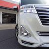 toyota roomy 2018 -TOYOTA--Roomy DBA-M900A--M900A-0175814---TOYOTA--Roomy DBA-M900A--M900A-0175814- image 4