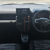 daihatsu taft 2023 CFJ1502437 image 19