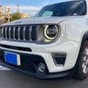 jeep renegade 2019 CFJ1553418 image 1
