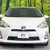 toyota aqua 2013 quick_quick_NHP10_NHP10-2163433 image 14